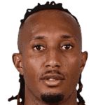 Gelson Martins