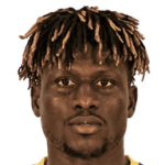 Piqueti