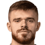 Arseniy Batagov