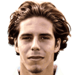 André Sousa