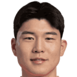 Hwang Mun-Ki
