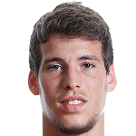 Alexandre Xavier Pereira Guedes