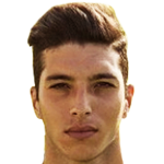 Bilel Aouacheria