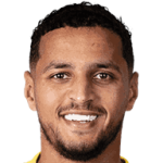 Mohamed Ihattaren