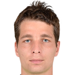Bojan Brac