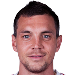 Artem Dzyuba
