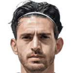 Omer Niron