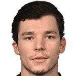 Ali Coote