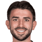 Greg Taylor