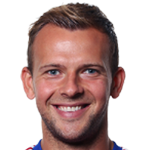 Jordan Rhodes