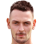 Ross Laidlaw