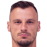 Zoran Popović