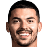 Nemanja Radonjic