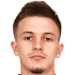Nemanja Bosancic profile photo