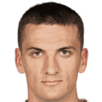 Nenad Cvetkovic