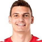 Oliver Podhorin