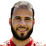 Lukas Migala