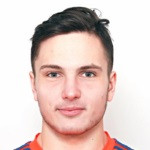 Dalibor Takac