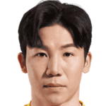 Kim Tae-Hyun