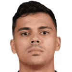 Matheus Pato