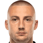 Blaž Kramer
