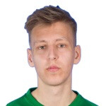 Rok Kidric