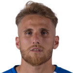Samu Saiz