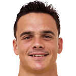Roque Mesa Quevedo