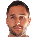 Florin Andone