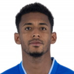 Choco Lozano