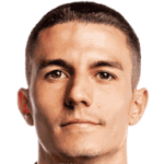 Sergi Palencia