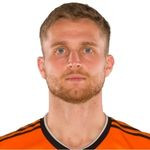 صورة Adam Lundkvist