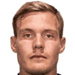 Svante Ingelsson