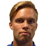 Nils Johansson