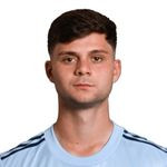 Kaveh Rad profil fotoğrafı