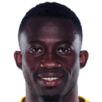 Sékou Sanogo