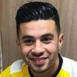 Badreddine Souyad profil fotoğrafı