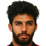 Ismail Köybasi