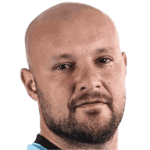 G. Değirmenci