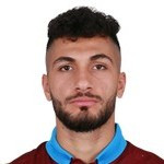 Kamil Ahmet Cörekci