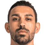 Irfan Can Kahveci