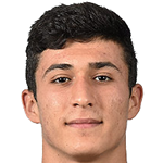Übeyd Adiyaman