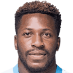 Faris Moumbagna