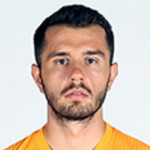 E. Kılınç