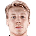 Marco Brescianini