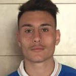 Foto de Pietro Ciotti