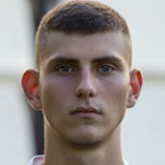Oliver Vecsei profile photo