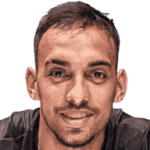 Nahuel Suárez