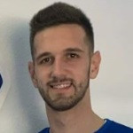 Фото Kenan Hreljić