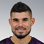 صورة Juninho